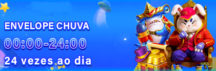 App 55ll para Android e iOS - download grátis