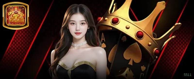 Download app 55ll Android iOS