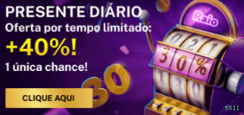 Download app 55ll Android iOS