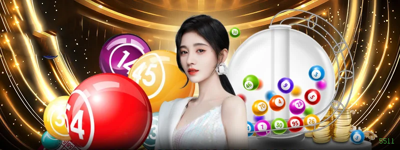 Slots no app 55ll mobile