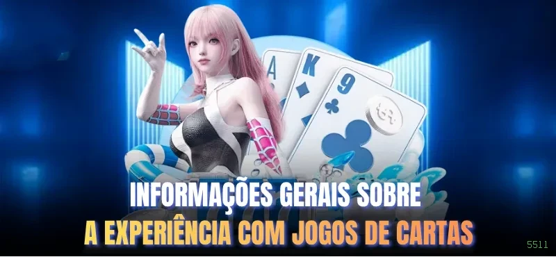 Conta 55ll sincronizada site e app