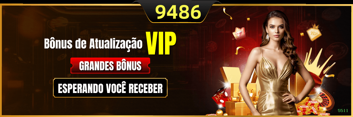 Desempenho do app 55ll em diferentes aparelhos