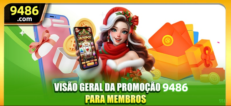 Cassino 55ll - mesas ao vivo e jogos