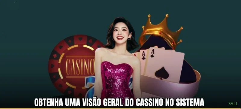 Roleta e blackjack 55ll