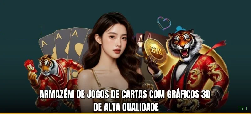Cassino ao vivo 55ll dealers