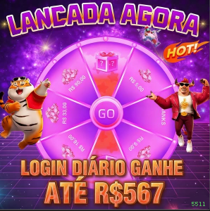 Cassino 55ll app mobile