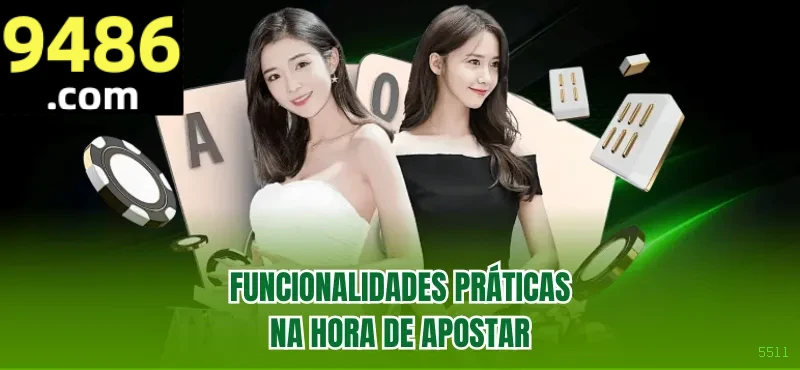 Download app 55ll Android iOS