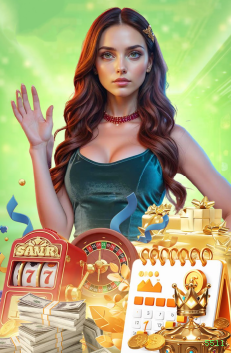 55ll slots no app