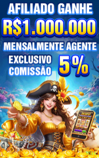 Segurança 55ll SSL