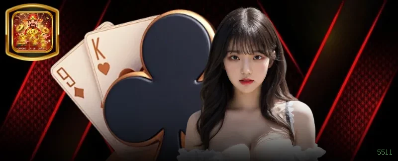 Checklist para avaliar a plataforma 55ll