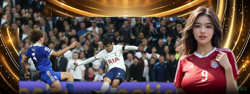 Bônus boas-vindas 55ll R$100