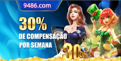Slots 55ll - Sweet Bonanza e caça-níqueis populares