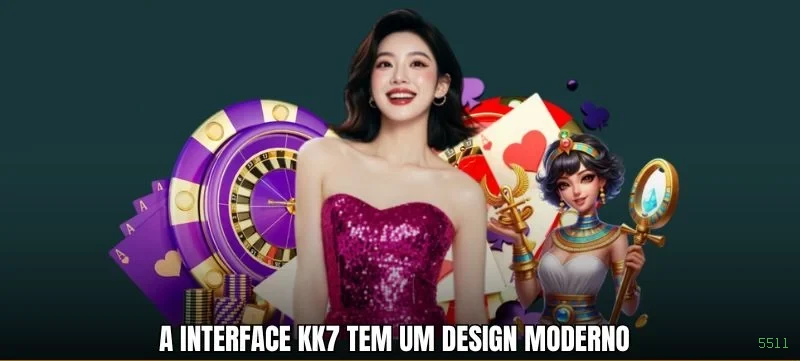 Aviator crash game 55ll