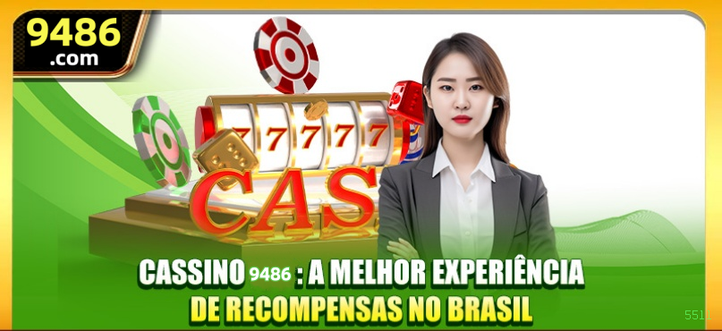 App 55ll slots mobile