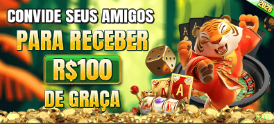 Suporte VIP 55ll - atendimento prioritário