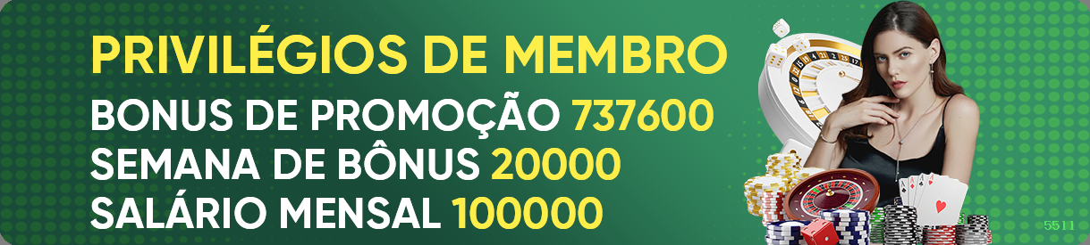 Slots com prêmios 55ll